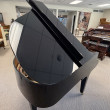 2006 "LIKE-NEW" Kawai baby grand piano - Grand Pianos